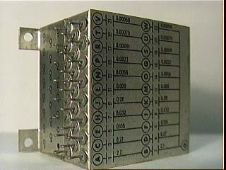 multi capacitor can picture